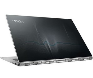 Прошивка планшета Lenovo Yoga 920 13 Vibes в Пскове